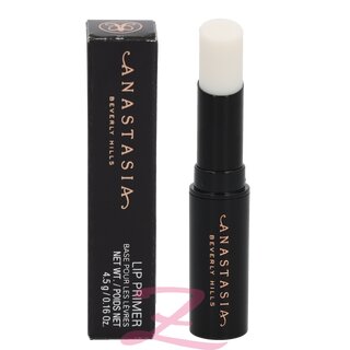 Lip Primer 4,5g