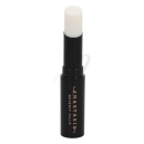 Lip Primer 4,5g