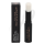 Lip Primer 4,5g