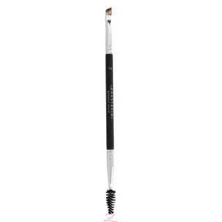 Dual Ended Firm Detail Brush #14