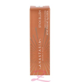 Stick Blush - Soft Rose 8g