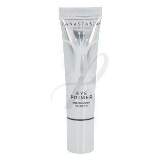 Mini Eye Primer 7ml