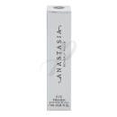 Mini Eye Primer 7ml