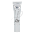 Mini Eye Primer 7ml