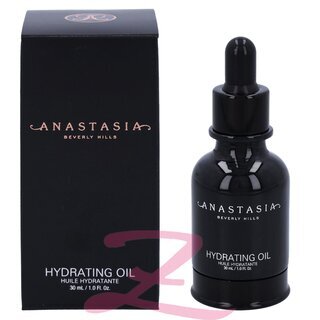 Hydrating Oil 30ml