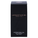 Hydrating Oil 30ml