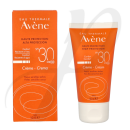 High Protection Cream SPF30 50ml