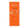 High Protection Cream SPF30 50ml