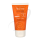 High Protection Cream SPF30 50ml