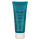 Cleanance Cleansing Gel 200ml