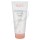 3 In 1 Make-Up Remover - For Sensitive Skin 200ml