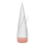 3 In 1 Make-Up Remover - For Sensitive Skin 200ml