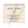 Vitaming Enriched Face Base 100ml