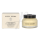 Vitaming Enriched Face Base 100ml