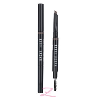 Long-Wear Brow Pencil - Saddle 0,33g