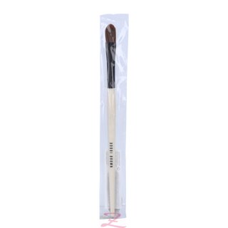 Concealer Blending Brush