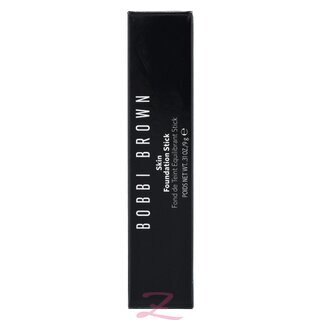 Skin Foundation Stick - N-032 Sand 9g