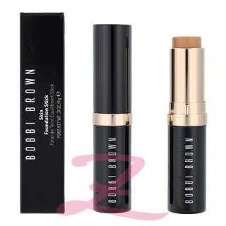 Skin Foundation Stick - N-032 Sand 9g