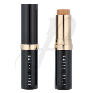 Skin Foundation Stick - N-032 Sand 9g