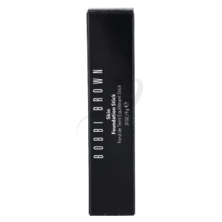 Skin Foundation St 23 Cool Sand