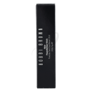 Skin Foundation St 23 Cool Sand
