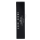 Skin Foundation St 23 Cool Sand