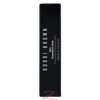 Skin Foundation Stick - W-046 Warm Beige 9g