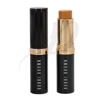 Skin Foundation Stick - W-056 Warm Natural 9g