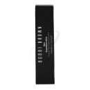 Skin Foundation Stick - W-056 Warm Natural 9g