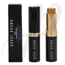 Skin Foundation Stick - W-056 Warm Natural 9g