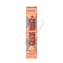 Gimme Brow+ Brow-Volumizing Fiber Gel - #3,...