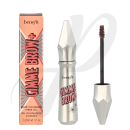 Gimme Brow+ Brow-Volumizing Fiber Gel - #3,...