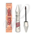 Gimme Brow+ Brow-Volumizing Fiber Gel - #05 3g