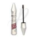 Gimme Brow+ Brow-Volumizing Fiber Gel - #05 3g