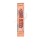 Gimme Brow+ Brow-Volumizing Fiber Gel - #05 3g