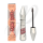 Gimme Brow+ Brow-Volumizing Fiber Gel - #05 3g