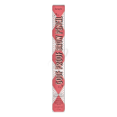 Goof Proof Brow Pencil - 04 Warm Deep Brown 0,34g