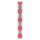 Goof Proof Brow Pencil - 04 Warm Deep Brown 0,34g
