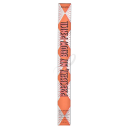 Precisely My Brow Pencil - 3 Warm Light Brown 0,08g