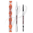 Precisely My Brow Pencil - 3 Warm Light Brown 0,08g