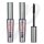 Duo Set: Theyre Real! Mascara - #1 Jet Black 17g