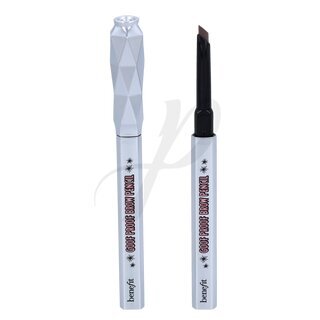 Goof Proof Brow Pencil Travel Size Mini - 03 Warm Light Brown 0,17g