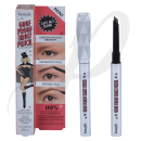 Goof Proof Brow Pencil Travel Size Mini - 03 Warm Light...