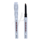 Goof Proof Brow Pencil Travel Size Mini - 03 Warm Light Brown 0,17g