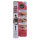 Goof Proof Brow Pencil Travel Size Mini - 03 Warm Light Brown 0,17g