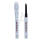 Goof Proof Brow Pencil Travel Size Mini - 03 Warm Light Brown 0,17g