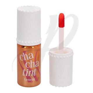 Chachatint Lip & Cheek Stain 6ml