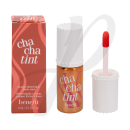 Chachatint Lip & Cheek Stain 6ml