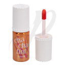 Chachatint Lip & Cheek Stain 6ml