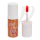 Chachatint Lip & Cheek Stain 6ml